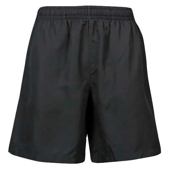 Shorts I-3602-1602 (more colours)
